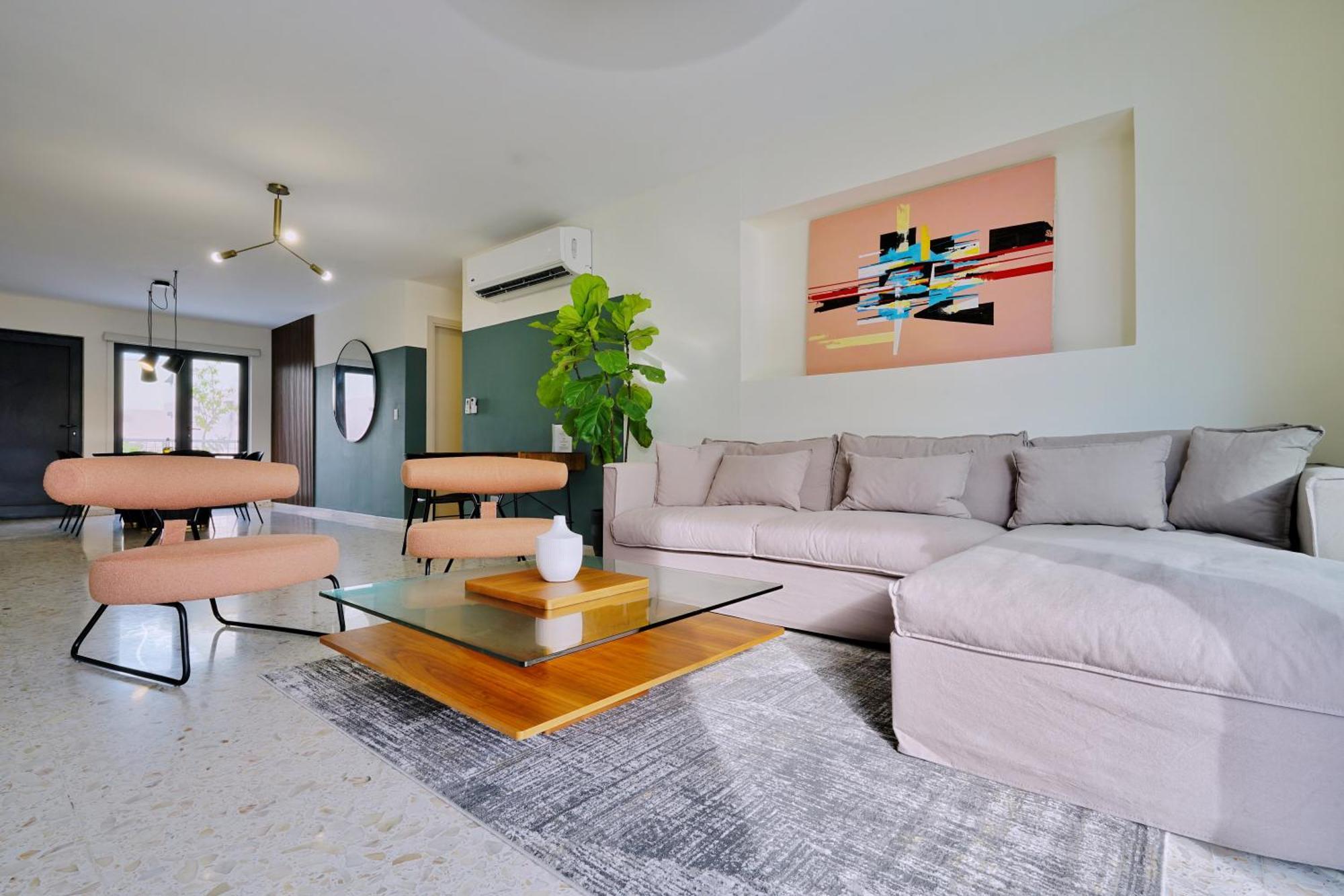 La Moderna By Wynwood House Apartahotel